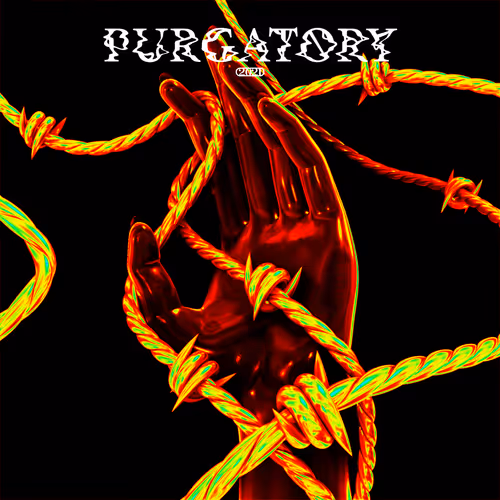 Item #109162078447339079489079191256169291256728561551790890960886032274550702473217 Media