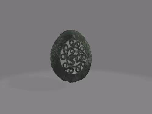 Item #71324966338610880484077539235989595865702306936669177664636415605697725595658 Media