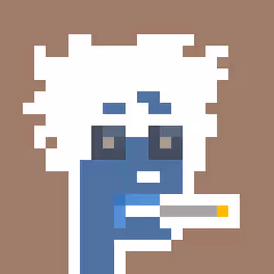 46647798333257315176625152137253276794113237946617302911789619166987715346433