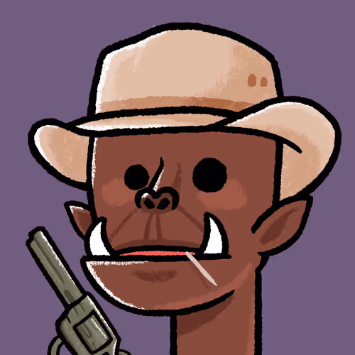 Item #108448441295503168010560468320883645856785821603559425745893257578288024387585 Media