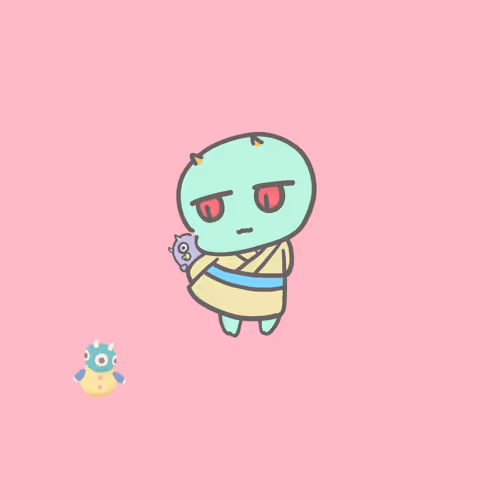 Item #43136566910757965834803079337247051243329625403540354924471260912978545868801 Media