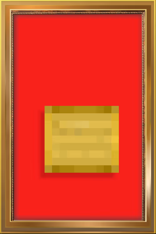 Item #52624726107235813752677269445371323491716489375923447359465112768315209547777 Media