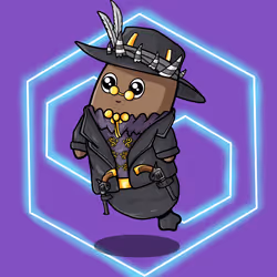 63166166583137857137428234974388384447598397467952364117915275038837396471809