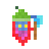 48141295944656097411831009779139104415210298718145049172763699651528863252481