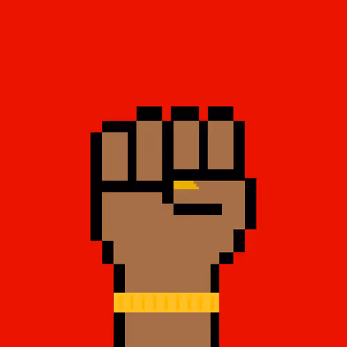 Item #13831221339502228427118381836728150950276351145500438735034861722304275021825 Media