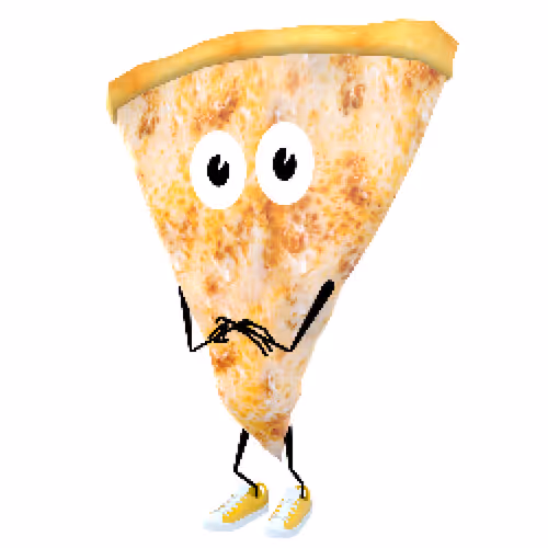 94776370975603293673619888590293222690841522442131495312577472510590269259777