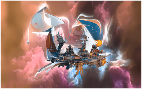 Item #106561145980413770025323672990607118422163799425975271365253786297623912644609 Media