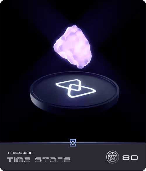 Item #10121043705282316568559578199439969018904259586031557155480842453627999092806 Media