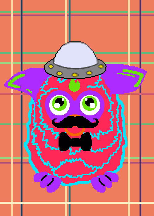 Item #84774806121152133073286245715817566277524933808363733434943580655354910867457 Media