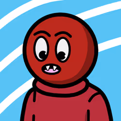 90226611285100231401319838450968937350718682457184879883978474576469362212865