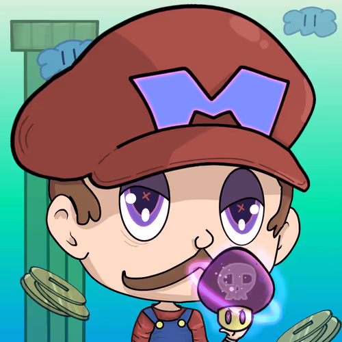 Item #16082230549576460315350103480661613436202952454977373350918712322271186255873 Media