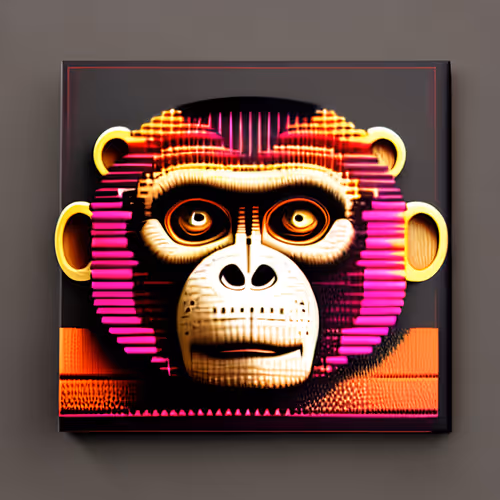 Item #12155820586445999366728646973208002425498441198351590788496226987199516639235 Media