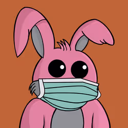 31671555208935753550099366206966561296784487954205279173323549447828690436097