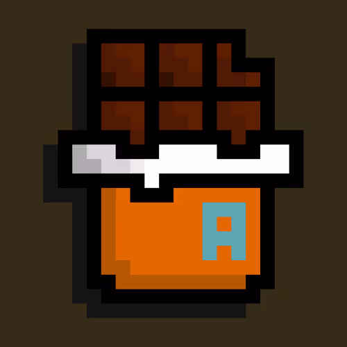 Item #3958821486694338686680978794260634386547960954227768941653885528950347661313 Media