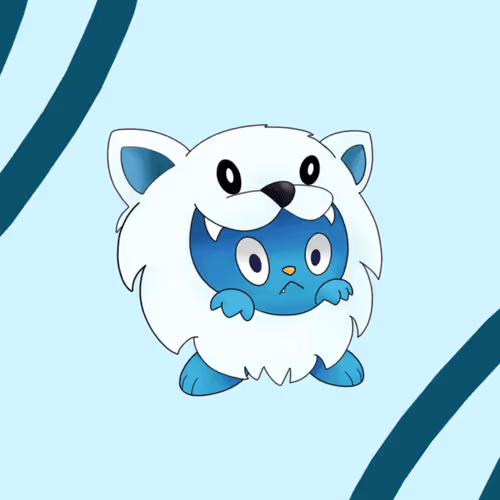 Item #17967542800351580356965530673342295278743734215172478619004483945962068246548 Media