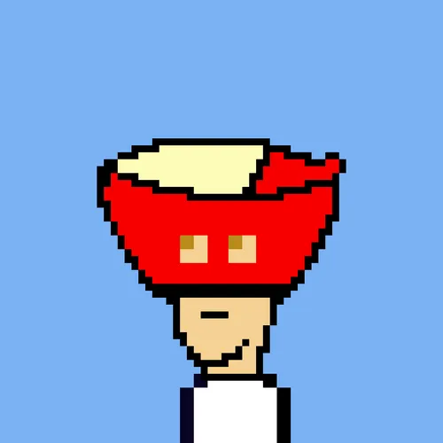 Item #94378484018521597988691233894959434404566541017139563180971818333211111456769 Media