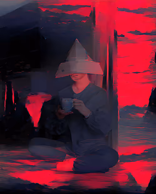 Item #21870232400396931522070058150776181428691132173804926928737771560336822894593 Media