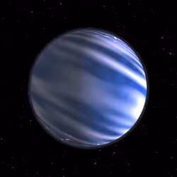 16110978405956636518494606447591111967607023632045548149277822396678017122305