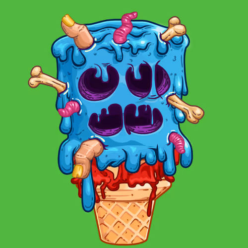 Item #1132416535925387216521827131788480672930404719951671054419121961452466864129 Media