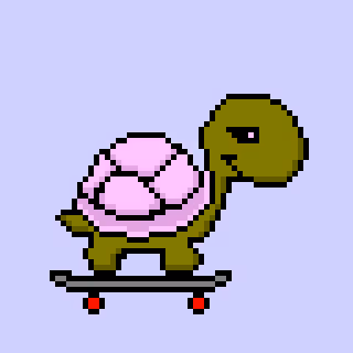 Item #46839750109829330212001763895308463057383356853077667088275208166873510182913 Media