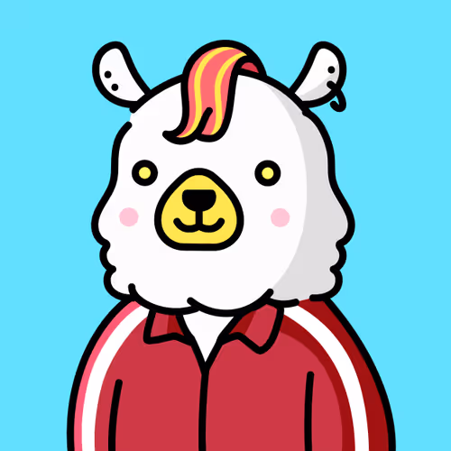 Item #41620438001351752545956035629780059062438541917554470426034370446574619721729 Media