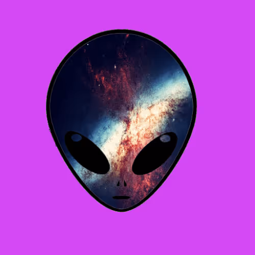 Item #70839748851450126938985301691139370148093692145792921932355284642275258269697 Media