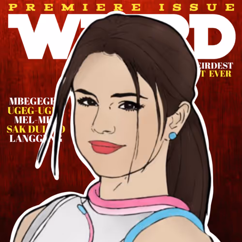 Item #21140943981621044439338439634760022381298173981807894900126683870463147376641 Media