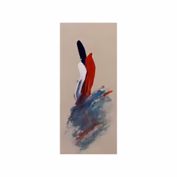 Fenix Dream #3