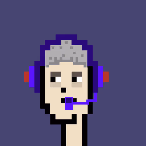 Item #2004132589481541416956716501009152530451216990298371519981258178109145874433 Media