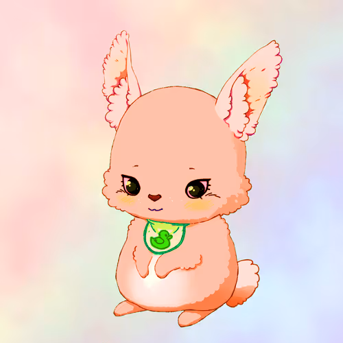 Item #60170155498257549095742451098828895080669312341406687316144106462828109496321 Media