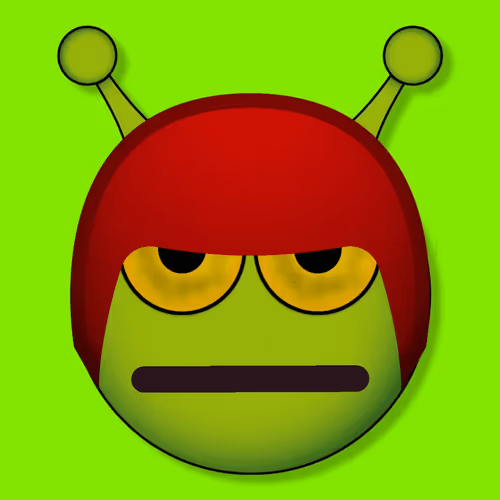 Item #52377210254964562792576448179724970193558710010218478081817311276383260901377 Media