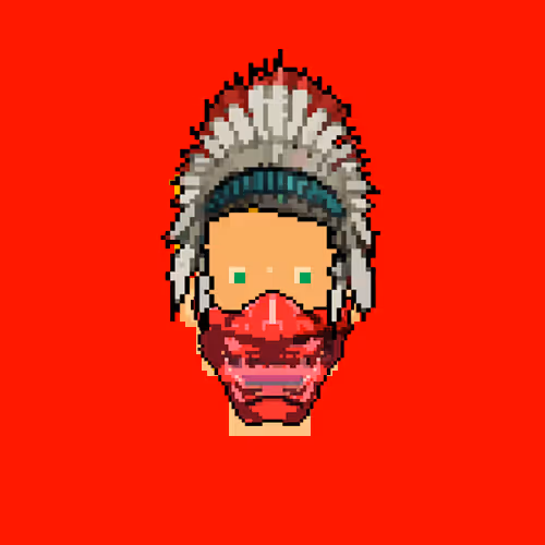 Item #46625434060074652004145754986300965058730600879322166739549248834274989178881 Media