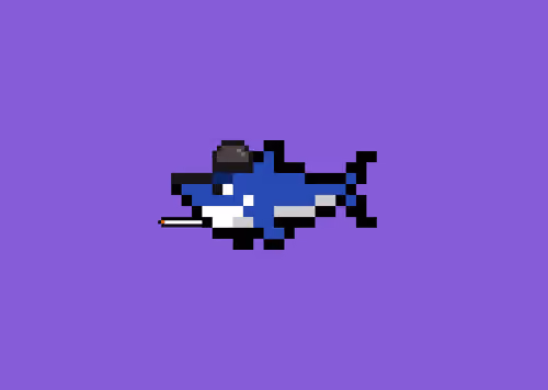 Item #9683557298239443974184129534322930976659510685241307965443283061595239874561 Media