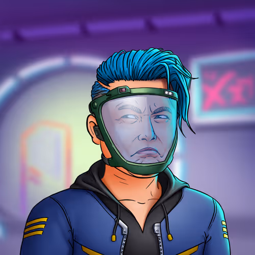 Item #37243702823540130263233536674226655594856582193373862168405439072606948950017 Media