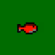 29720164051606894323474115122963253347668859928481419351758594823067684306945