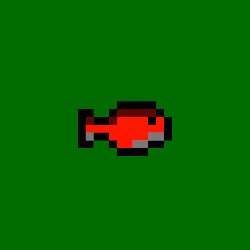 Item #29720164051606894323474115122963253347668859928481419351758594823067684306945 Media