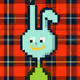 34556261357636080588686259054752687738205853316924883981907106824697749176321