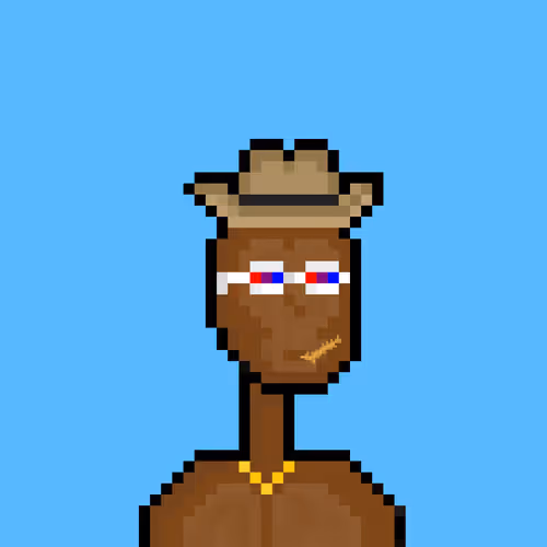 86249507540137964638620582431575884182450341214244620171935047737330464980993