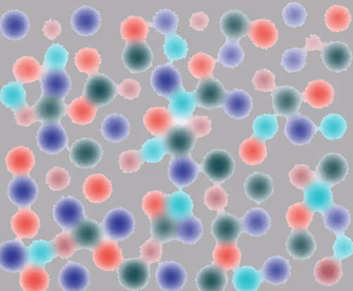 Item #105195147112517020027632804547759745295201523701870591448439223237298882609153 Media