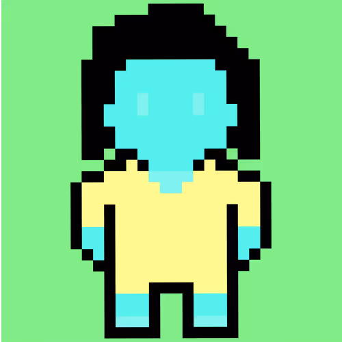 Item #10850681418596315896588269212825700526896080751095717990293502998767156068353 Media