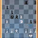 Chess paintings