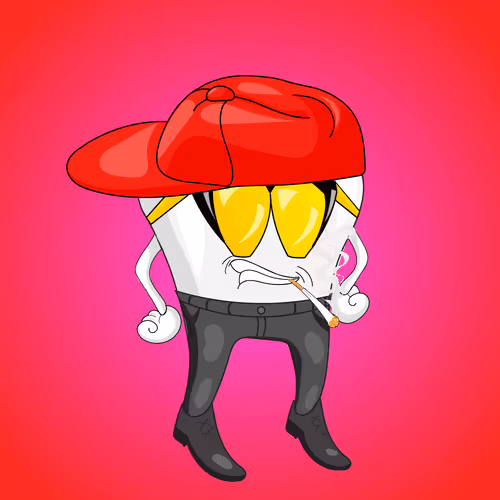 Item #39628926160466763433221584444530904890565623350833154806122801743383601610753 Media