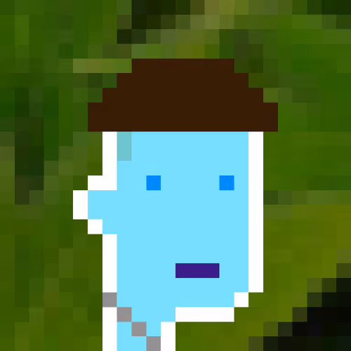 Item #74010880242396957889694323026418185294409594963520376877832216970571632607233 Media