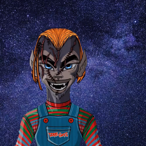 Item #110568714822257896015374692125932980210916188258088517825580183703980051791873 Media