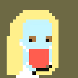 46295950901064813543988022589949525569725852311315302670577694034029977796609