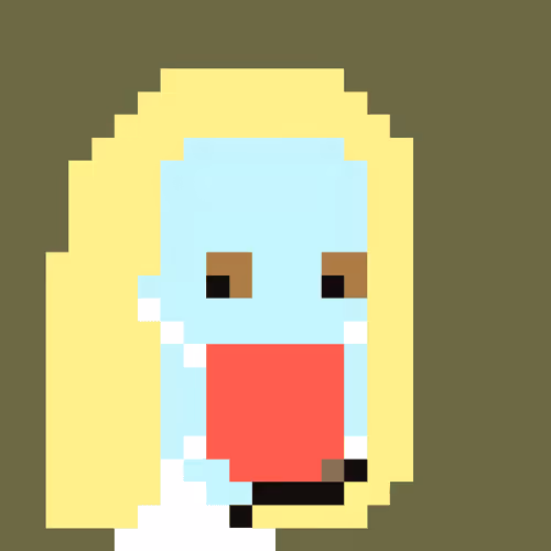 Item #46295950901064813543988022589949525569725852311315302670577694034029977796609 Media