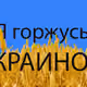 100264932936575124908735659105832794868012029171565262829750982670856937800680