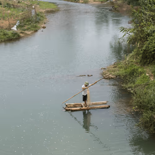 Item #80488266671287018131558448213082272878703229800970441297784273651078210256897 Media