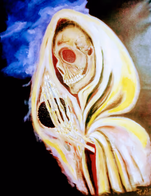 Item #50313157872173577496971624167939776617266702773475144700563858016327725744129 Media