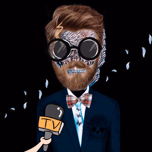 Item #13442237055770803838621187831229653332825107796427213558250008780529580638209 Media